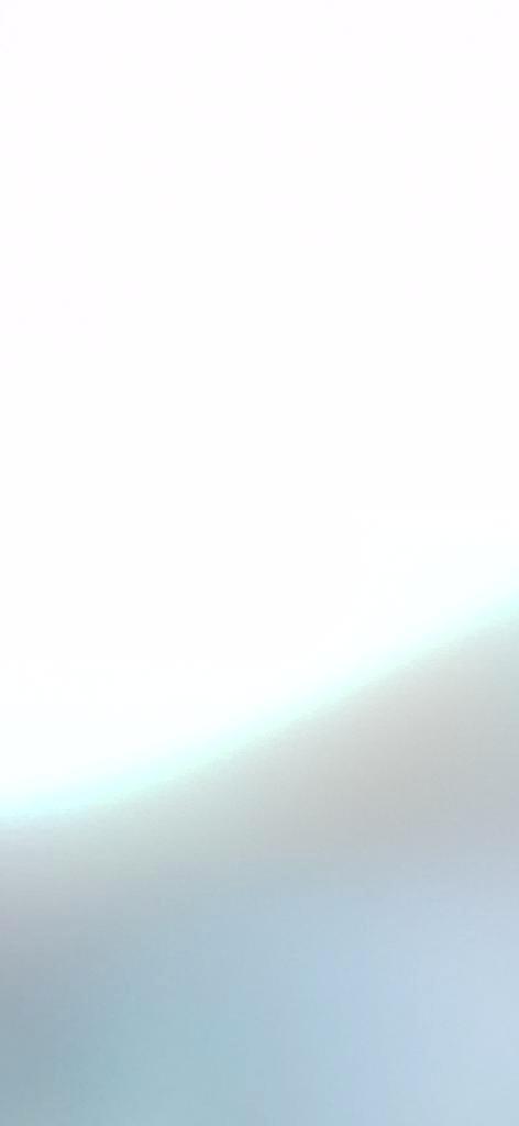 Jobaanbiedingen, Diversen, Overige Diversen, Ophalen of Verzenden