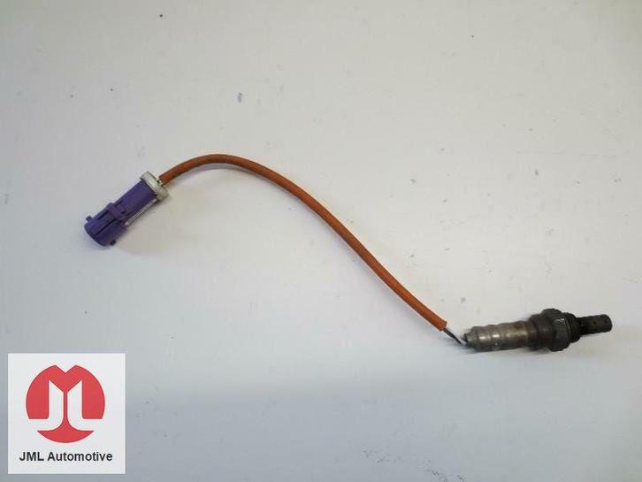 LAMBDASONDE LAMBDA SONDE FORD FIESTA, Autos : Pièces & Accessoires, Électronique & Câbles, Ford, Utilisé, Enlèvement ou Envoi
