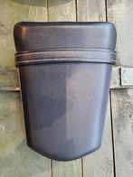 Passagierszitje Royal Enfield Super Meteor 650, Motoren, Ophalen, Nieuw