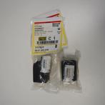 Renault Megane 4-2014 - Stab.stang rubber - 546120007R, Ophalen of Verzenden, Nieuw, Renault