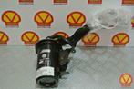 filtre essence audi vw seat skoda + bo tier 5q0127400f, AUDI AG, Auto-Union-Strasse 1
85045  Ingolstadt, DE, Audi, Utilisé