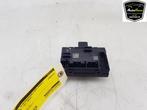 COMPUTER CENTRALE VERGRENDELING Seat Leon ST (5FF), Gebruikt, Seat