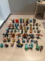 Verkoop Skylanders Alle games, Games en Spelcomputers, Overige genres, Ophalen of Verzenden, Zo goed als nieuw, Gekoppelde computers