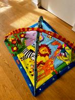 Speelmat Tiny Love, Kinderen en Baby's, Ophalen, Zo goed als nieuw