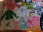 zomerpakket merkjes en andere nette kinderkleding, Kinderen en Baby's, Ophalen, Zo goed als nieuw