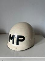 Belgische mp helm, Ophalen, Overige soorten, Helm of Baret
