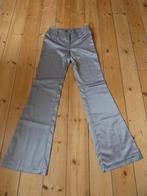 pantalon, Comme neuf, Taille 36 (S), Morgan, Enlèvement ou Envoi