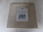 musique classique, CD & DVD, Enlèvement, Utilisé