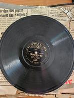 Collectie 78 toeren platen, Ophalen, Zo goed als nieuw