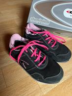 Chaussure de securité 35, Vêtements | Femmes, Chaussures, Enlèvement ou Envoi, Comme neuf