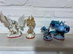 Skylanders trap team, Ophalen of Verzenden, Zo goed als nieuw