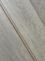 GRATIS - Laminaat, Doe-het-zelf en Bouw, Ophalen, Gebruikt, 50 tot 150 cm, 10 m² of meer