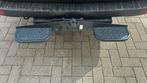 Marche pied T2, Auto-onderdelen, Interieur en Bekleding, Ophalen, Gebruikt, Ford