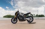Yamaha mt09-sp (35kw), Motoren, 3 cilinders, Particulier, Minimaal motorrijbewijs A2, 12 t/m 35 kW
