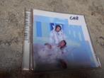 CD - David Bowie, Cd's en Dvd's, Ophalen of Verzenden, Zo goed als nieuw