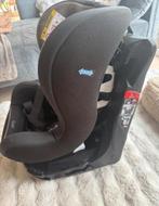 Quax 360 autostoel, Ophalen, Gebruikt, 9 t/m 18 kg, Verstelbare rugleuning