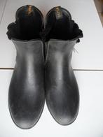 botte bottillon equitation pointure 37, Enlèvement ou Envoi, Utilisé, Chaussures
