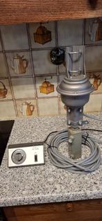 Yaesu rotor d'antenne, Télécoms, Émetteurs & Récepteurs, Enlèvement, Utilisé
