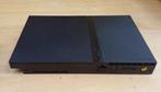 PlayStation 2 Slim  met memory Card  zonder controller, Games en Spelcomputers, Spelcomputers | Sony PlayStation 2, Ophalen, Gebruikt