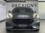 Ford Puma 1.0 EcoBoost ST-Line *Sensoren achter*App Connect, 0 kg, Argent ou Gris, Achat, Puma