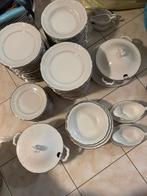 Servies MarieLuise, Antiek en Kunst, Ophalen