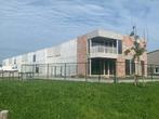 Huis te koop in Harelbeke, Immo, 182 m², Vrijstaande woning