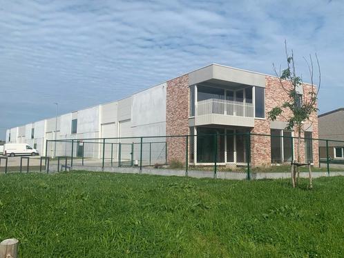 Huis te koop in Harelbeke, Immo, Huizen en Appartementen te koop, Vrijstaande woning