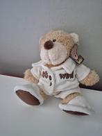 Beertje kwikki goede staat, Verzamelen, Beren en Cherished Teddies, Ophalen of Verzenden, Zo goed als nieuw
