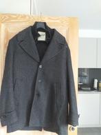 Wintermantel heren Mexx 54, Kleding | Heren, Jassen | Winter, Mexx, Maat 52/54 (L), Ophalen of Verzenden, Zo goed als nieuw