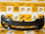 Voorbumper BMW 5 Serie G31 M Pakket KLS PDC Voorbumper, Auto-onderdelen, Info@fabrikant.eu, Bumper, BMW, Fabrikant BV