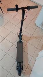 Xiaomi pro 4, Enlèvement ou Envoi, Comme neuf