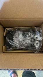 Compresseur de climatisation, Enlèvement