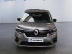 Renault Kangoo 7 places*Caméra*Carplay*APS Ar*Clim auto, Auto's, Renault, Monovolume, Euro 6, Bedrijf, Handgeschakeld