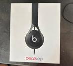 Beats EP, Audio, Tv en Foto, Hoofdtelefoons, Ophalen of Verzenden, Zo goed als nieuw, Op oor (supra aural), Overige merken