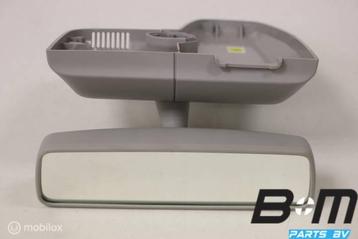 Binnenspiegel compleet met kap voor citybrake Volkswagen Up! beschikbaar voor biedingen
