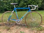 Velo de course Pinarello Venetto vintage 80’s Eroica, Fietsen en Brommers, Ophalen