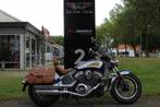 Indian Scout 69, Chopper, Bedrijf, 1133 cc