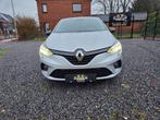 Renault Clio Clio TCe 90 /navi/apple-android, Argent ou Gris, Achat, 898 cm³, Euro 6
