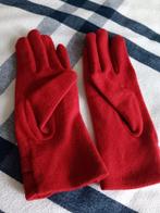 Nouveaux gants en laine pour femmes, Taille 48/50 (M), Gants, Bon Marché, Enlèvement ou Envoi