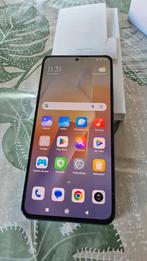 Xiaomi 12T 128 gb, Telecommunicatie, Mobiele telefoons | Overige merken, Ophalen of Verzenden, Zo goed als nieuw