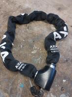 DIVERSE SLOTEN, Ophalen of Verzenden