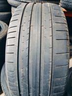 255/35r21 Pirelli 70€ per stuk mét plaatsen occasie auto ban, Auto-onderdelen, Ophalen of Verzenden