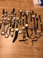 50 montres ancienne
