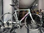 *NIEUW* Ridley fenix sl disc, Ophalen, Nieuw