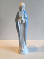 Porseleinen beeldje, Lefton, Enlèvement ou Envoi, Image