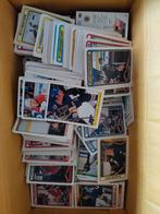 Doos vol met duizendtal oude hockey kaarten, Ophalen of Verzenden, Zo goed als nieuw