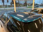 Citroën Ds3 1.2i 130pk SoChic, Voorwielaandrijving, Stof, 1199 cc, Zwart