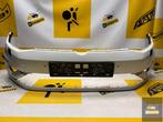 Volkswagen Golf 7 Facelift voorbumper 6xPDC KLS 5G0807221FL, Gebruikt, Voor, Volkswagen, Bumper