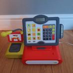 Kassa, Enfants & Bébés, Jouets | Vtech, Enlèvement, Comme neuf