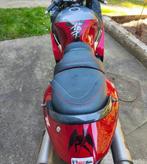 Hayabusa 1300R pour pièces, Motoren, Onderdelen | Suzuki, Ophalen, Gebruikt